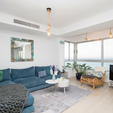 Alicante Ocean View 外观 照片